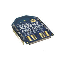 Hình ảnh XBP24BZ7PIT-003.