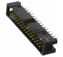 Hình ảnh XG4C-3031.