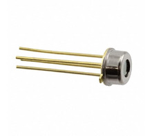 Hình ảnh ZTP-135BS.