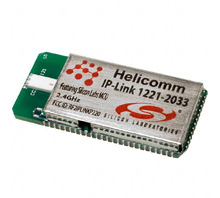 Hình ảnh 1221-2033.