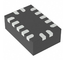 Hình ảnh MP8847GD-P.