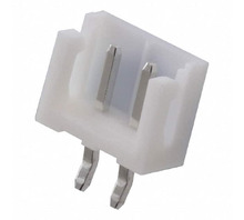 Hình ảnh 25SH-C-02-TS.
