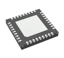 Hình ảnh DP83TG720SWRHARQ1.