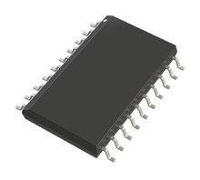 Hình ảnh ADE7923ARWZ-RL.