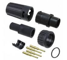 Hình ảnh 6280-4PG-513.