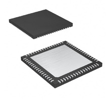 Hình ảnh MAXQ2000-RAX+.