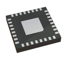 Hình ảnh SI53352BD12533-AM.