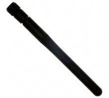 Hình ảnh ACH2-AT-DP002-G.