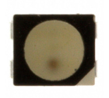 Hình ảnh CLV1A-FKB-CJ1M1F1BB7R4S3.