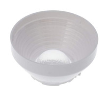 Hình ảnh CP16635_CARMEN-50-W-C-WHT.