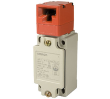Hình ảnh D4BS-35FS.