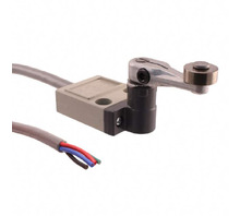 Hình ảnh D4C-1720.