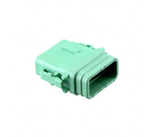 Hình ảnh DTM06-12SC-E007.