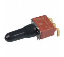 Hình ảnh E121SD1AGE.