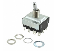 Hình ảnh ET410N12-Z.