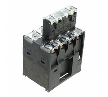 Hình ảnh G7Z-2A2B-20Z-R DC24V.