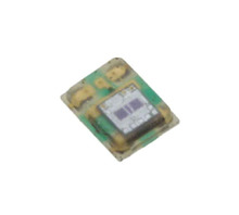 Hình ảnh GA1A1S203WP.