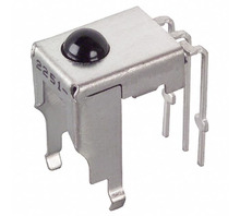 Hình ảnh GP1UD272XK.