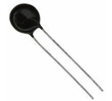 Hình ảnh MF11-0330010.