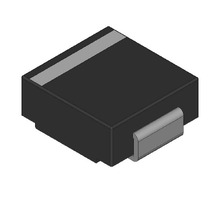 Hình ảnh MB810_R1_00001.