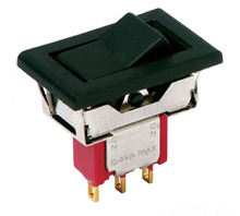 Hình ảnh 7101J16ZBE22.