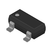 Hình ảnh MIC2006-1.2YM6TR.