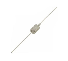 Hình ảnh 1N5655A.