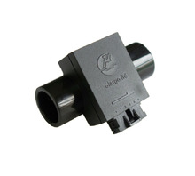 Hình ảnh FS6122-250F250-5P100-TH0.