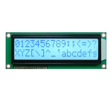 Hình ảnh GFC1602I-GPFE-JP.