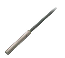 Hình ảnh ISFS-030.8-NONC2.
