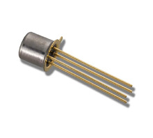 Hình ảnh LS846 TO-72 4L ROHS.