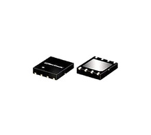 Hình ảnh PHA-202+.