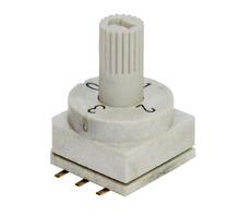 Hình ảnh RD10RB4CGT.