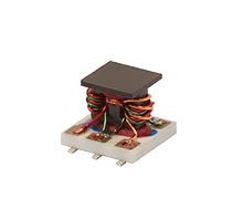 Hình ảnh SBTC-2-20LX+.