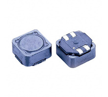 Hình ảnh SCRHB125B-8222.