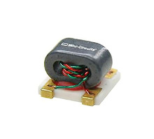 Hình ảnh TC3-1TG2+.