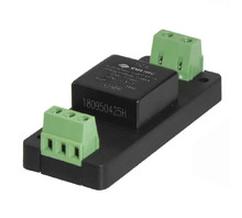 Hình ảnh VFM-03-T.