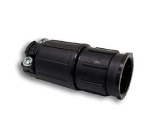 Hình ảnh W5280-5PG-P-524.