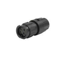 Hình ảnh W8282-4SG-P-311.