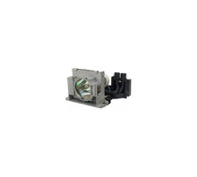 Hình ảnh WW-07UU-0.