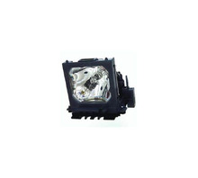 Hình ảnh WW-Q9V2-5.