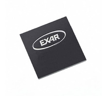 Hình ảnh XR76108EL-F.