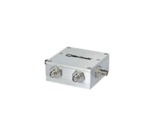 Hình ảnh ZABDC20-252H-S+.