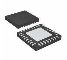 Hình ảnh AS1112C-BQFT.