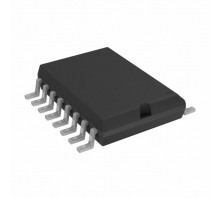 Hình ảnh TC962EOE.