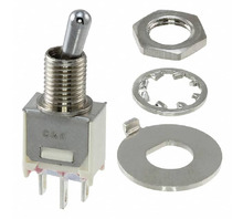 Hình ảnh T101MHZQE.