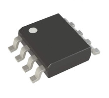 Hình ảnh MX25U3232FM1I02.