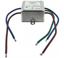 Hình ảnh 10EK3.
