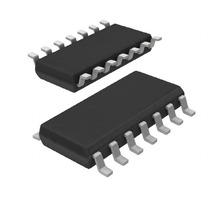 Hình ảnh UBA2021T/N2,118.