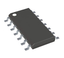 Hình ảnh CAP1208-1-SL-TR.